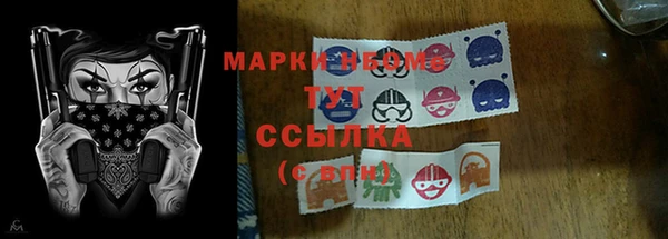 гидропоника Алексеевка