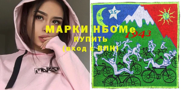 ECSTASY Алзамай