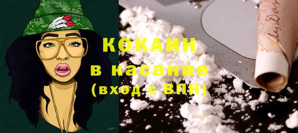 тгк Алексин